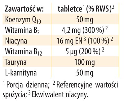 Q01 Liposomalne Dr Jacobs